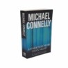 A darkness more than night di Connelly Michael