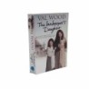 The innkeeper's daughter di Wood Val