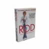Rod the autobiography di Stewart Rod