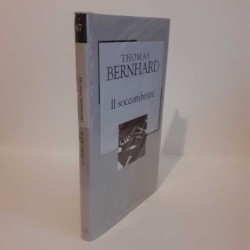 Il soccombente di Bernhard...