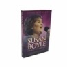 Susan Boyle di Mcshane John