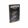 The early Asimov vol.1 di Asimov