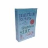 The brightest star in the sky di Keyes Marian