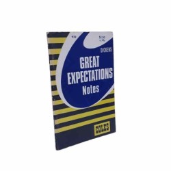 Great expectations di...