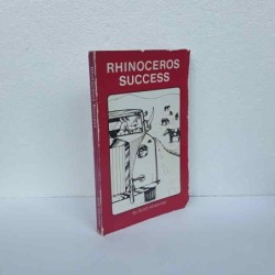 Rhinoceros success di...