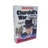Churchill's war - vol.1 di Irving David