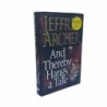 And thereby hangs a tale di Archer Jeffrey