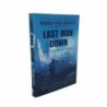 Last man down di Pitch Picciotto Richard