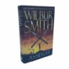 Assegai di Smith Wilbur