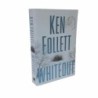 Whiteout di Follett Ken