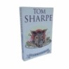 Grantchester grind di Sharpe Tom