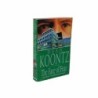 The face of the fear di Koontz Dean