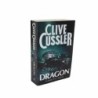 Dragon di Cussler Clive