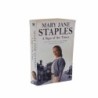 A sign of the times di Staples Mary Jane