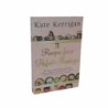 Recipes for a perfect marriage di Kerrigan Kate