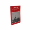 Malta the triumphant years 1940-43 di Hogan George