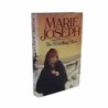 The travelling man di Joseph Marie
