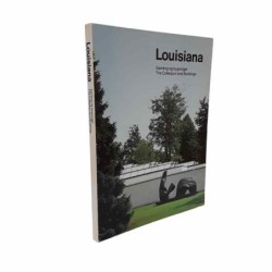 Louisiana di v.v.