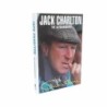 Jack Charlton the autobiography di v.v.