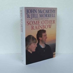Some other rainbow di McCarthy - Morrell