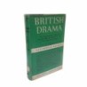 British drama di Nicoll Allardyce