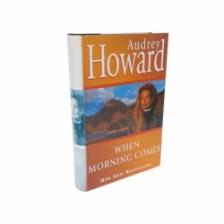 When morning comes di Howard Audrey