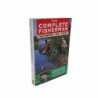 The complete fisherman di v.v.