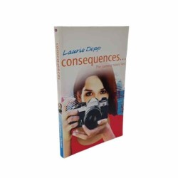 Consequences…. di Depp Laurie