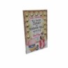 The secret diary of Adrian Mole di Townsend Sue