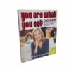 You are what you eat di Mckeith Gillian