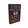 East and west di Patten Chris