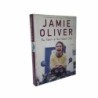 Jamie Oliver di v.v.