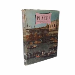 A volume of Places di v.v.