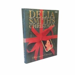 Christmas di Smith Delia