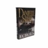 Echoes di Steel Danielle
