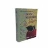 The doctors book of Home remedies for women di v.v.