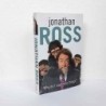 Why do i say these things? di Ross Jonathan