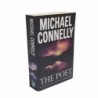 The poet di Connelly Michael