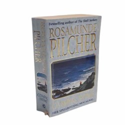 Coming home di Pilcher rosamunde