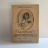 La vita di Ugo Foscolo di Saponaro Michele