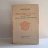 I tempi del cuore - vita e lett.di E.de Amicis di Mosso M.