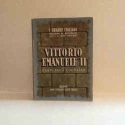 Vittorio Emanuele II di...