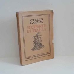 Grembiule da cucina con tasca centrale cotone