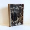 Rasputin - costa rifatta di Dauli Gian