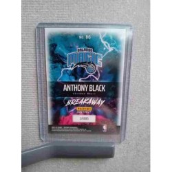 Anthony Black 2023-24  Panini NBA Instant Breakaway B6