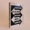 Le classi sociali negli anni'80 di Labini Sylos