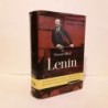 Lenin di Shub David