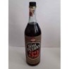 Amaro Don Pedro 32 Darp