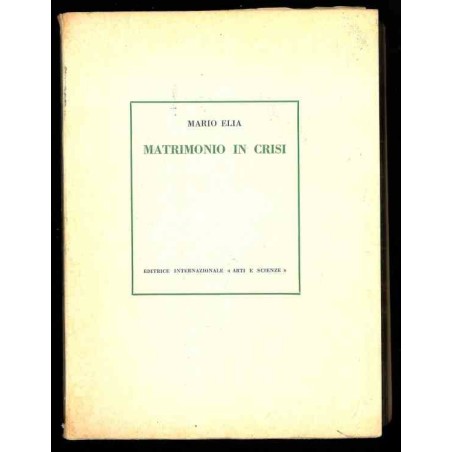 All.1 vol. Piemonte,Lombardia e Canton Ticino