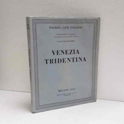 Venezia Tridentina Tci